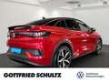 Volkswagen ID.5 GTX 250 kW 4Motion Area View Discover Pro AHK IQ.D Rot - thumbnail 5