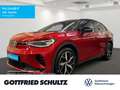 Volkswagen ID.5 GTX 250 kW 4Motion Area View Discover Pro AHK IQ.D Rot - thumbnail 1