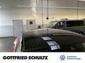 Volkswagen ID.5 GTX 250 kW 4Motion Area View Discover Pro AHK IQ.D Rot - thumbnail 14