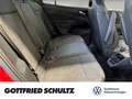 Volkswagen ID.5 GTX 250 kW 4Motion Area View Discover Pro AHK IQ.D Rot - thumbnail 9
