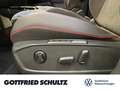Volkswagen ID.5 GTX 250 kW 4Motion Area View Discover Pro AHK IQ.D Rot - thumbnail 13