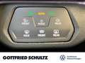 Volkswagen ID.5 GTX 250 kW 4Motion Area View Discover Pro AHK IQ.D Rot - thumbnail 15