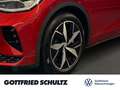 Volkswagen ID.5 GTX 250 kW 4Motion Area View Discover Pro AHK IQ.D Rot - thumbnail 11