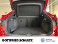 Volkswagen ID.5 GTX 250 kW 4Motion Area View Discover Pro AHK IQ.D Rot - thumbnail 10