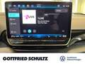 Volkswagen ID.5 GTX 250 kW 4Motion Area View Discover Pro AHK IQ.D Rot - thumbnail 16