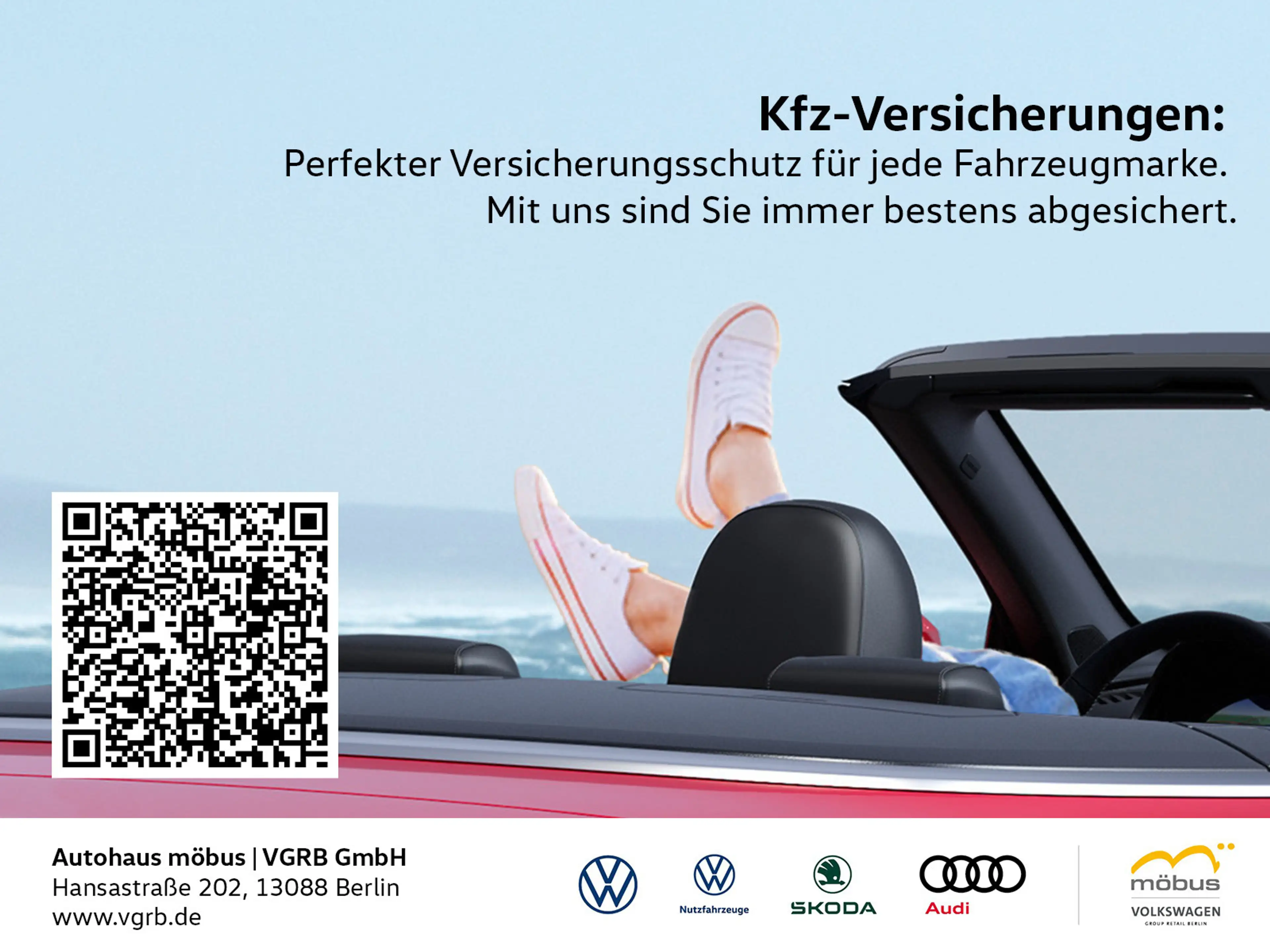 Skoda Superb Combi 2.0 TDI DSG*LED*NAV*APP*RFK*LANE*AA — photo 7