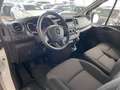Renault Trafic L1H1 2,8t Komfort Regale AHK LED PDC Weiß - thumbnail 13