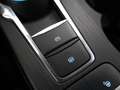 Ford Kuga 2.5 PHEV ST-Line X | Trekhaak | Winterpack | Cruis Bleu - thumbnail 28