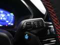 Ford Kuga 2.5 PHEV ST-Line X | Trekhaak | Winterpack | Cruis Bleu - thumbnail 33