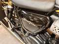 Triumph Street Twin Gris - thumbnail 11