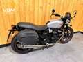 Triumph Street Twin Gris - thumbnail 3
