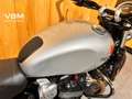 Triumph Street Twin Gris - thumbnail 12