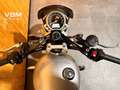 Triumph Street Twin Gris - thumbnail 13