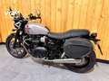 Triumph Street Twin Gris - thumbnail 5