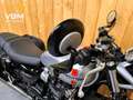 Triumph Street Twin Gris - thumbnail 18