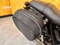 Triumph Street Twin Gris - thumbnail 10