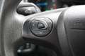 Ford Transit Connect 1.0 Ecoboost 100PK L2 BENZINE! - Airco - PDC - Tre Wit - thumbnail 8