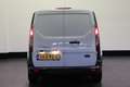 Ford Transit Connect 1.0 Ecoboost 100PK L2 BENZINE! - Airco - PDC - Tre Blanco - thumbnail 6
