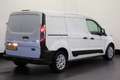 Ford Transit Connect 1.0 Ecoboost 100PK L2 BENZINE! - Airco - PDC - Tre Blanco - thumbnail 2