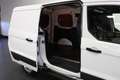 Ford Transit Connect 1.0 Ecoboost 100PK L2 BENZINE! - Airco - PDC - Tre Blanco - thumbnail 8