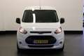 Ford Transit Connect 1.0 Ecoboost 100PK L2 BENZINE! - Airco - PDC - Tre Blanco - thumbnail 5