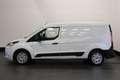 Ford Transit Connect 1.0 Ecoboost 100PK L2 BENZINE! - Airco - PDC - Tre Blanco - thumbnail 9