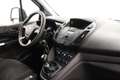 Ford Transit Connect 1.0 Ecoboost 100PK L2 BENZINE! - Airco - PDC - Tre Blanco - thumbnail 3