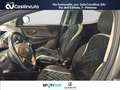 Lancia Ypsilon 0.9 TwinAir 85 CV 5 porte S&S DFN Silver Grigio - thumbnail 9