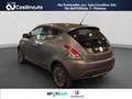 Lancia Ypsilon 0.9 TwinAir 85 CV 5 porte S&S DFN Silver Grigio - thumbnail 3