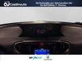 Lancia Ypsilon 0.9 TwinAir 85 CV 5 porte S&S DFN Silver Grigio - thumbnail 15