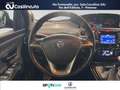 Lancia Ypsilon 0.9 TwinAir 85 CV 5 porte S&S DFN Silver Grigio - thumbnail 13