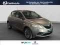 Lancia Ypsilon 0.9 TwinAir 85 CV 5 porte S&S DFN Silver Grigio - thumbnail 7