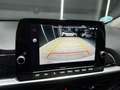 Kia Picanto 1.2 DPi GT-Line Blanco - thumbnail 10