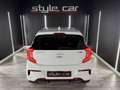 Kia Picanto 1.2 DPi GT-Line Blanco - thumbnail 4