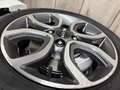 Kia Picanto 1.2 DPi GT-Line Blanco - thumbnail 19