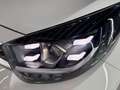 Kia Picanto 1.2 DPi GT-Line Blanco - thumbnail 18