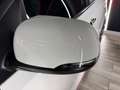 Kia Picanto 1.2 DPi GT-Line Blanco - thumbnail 16