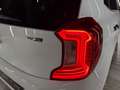 Kia Picanto 1.2 DPi GT-Line Blanco - thumbnail 14