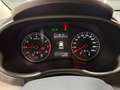 Kia Picanto 1.2 DPi GT-Line Blanco - thumbnail 7