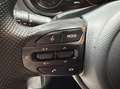 Kia Picanto 1.2 DPi GT-Line Blanco - thumbnail 8