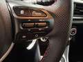 Kia Picanto 1.2 DPi GT-Line Blanco - thumbnail 9