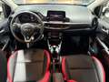 Kia Picanto 1.2 DPi GT-Line Blanco - thumbnail 6