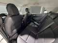 Kia Picanto 1.2 DPi GT-Line Blanco - thumbnail 13