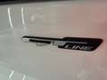 Kia Picanto 1.2 DPi GT-Line Blanco - thumbnail 15