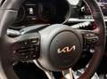 Kia Picanto 1.2 DPi GT-Line Blanco - thumbnail 5
