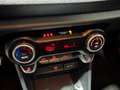 Kia Picanto 1.2 DPi GT-Line Blanco - thumbnail 11