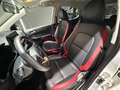 Kia Picanto 1.2 DPi GT-Line Blanco - thumbnail 12