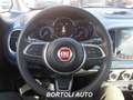 Fiat 500L 1.3 MJET 26.000 KM MIRROR Blu/Azzurro - thumbnail 10