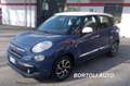 Fiat 500L 1.3 MJET 26.000 KM MIRROR Blu/Azzurro - thumbnail 1