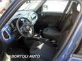 Fiat 500L 1.3 MJET 26.000 KM MIRROR Blu/Azzurro - thumbnail 7